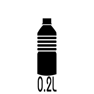 0.2L