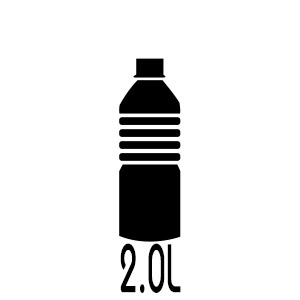 2.0L